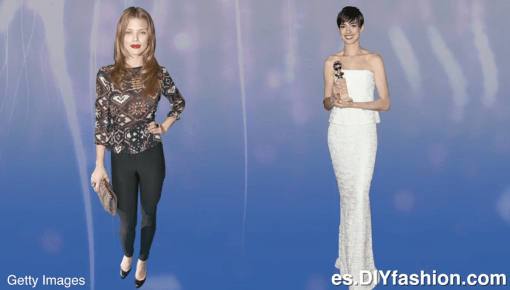 Captura de pantalla 2013-02-26 a la(s) 2.52.01 p.m.